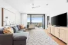 23/6 Barrel Street, Bokarina, Qld 4575-Image