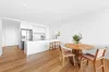 23/6 Barrel Street, Bokarina, Qld 4575-Image