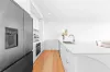 23/6 Barrel Street, Bokarina, Qld 4575-Image