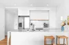 23/6 Barrel Street, Bokarina, Qld 4575-Image