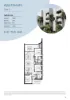 23/6 Barrel Street, Bokarina, Qld 4575-Floorplan