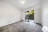 23/6 Gungahlin Pl, Gungahlin, ACT 2912-Image