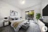 23/6 Gungahlin Pl, Gungahlin, ACT 2912-Image