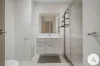 23/6 Gungahlin Pl, Gungahlin, ACT 2912-Image