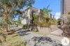 23/6 Gungahlin Pl, Gungahlin, ACT 2912-Image