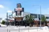 23/6 Gungahlin Pl, Gungahlin, ACT 2912-Image