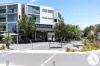23/6 Gungahlin Pl, Gungahlin, ACT 2912-Image