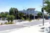 23/6 Gungahlin Pl, Gungahlin, ACT 2912-Image