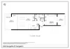 23/6 Gungahlin Pl, Gungahlin, ACT 2912-Image