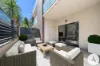 23/6 Gungahlin Pl, Gungahlin, ACT 2912-Image