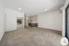 23/6 Gungahlin Pl, Gungahlin, ACT 2912-Image