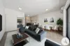 23/6 Gungahlin Pl, Gungahlin, ACT 2912-Image