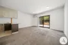 23/6 Gungahlin Pl, Gungahlin, ACT 2912-Image