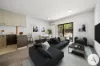 23/6 Gungahlin Pl, Gungahlin, ACT 2912-Image