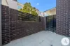 23/6 Gungahlin Pl, Gungahlin, ACT 2912-Image