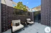 23/6 Gungahlin Pl, Gungahlin, ACT 2912-Image