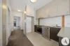 23/6 Gungahlin Pl, Gungahlin, ACT 2912-Image