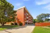 23/6 King Street, Crestwood NSW 2620-Image
