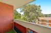 23/6 King Street, Crestwood NSW 2620-Image