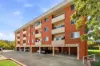 23/6 King Street, Crestwood NSW 2620-Image