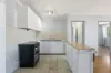 23/6 King Street, Crestwood NSW 2620-Image
