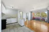 23/6 King Street, Crestwood NSW 2620-Image