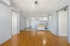 23/6 King Street, Crestwood NSW 2620-Image