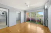 23/6 King Street, Crestwood NSW 2620-Image