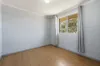 23/6 King Street, Crestwood NSW 2620-Image
