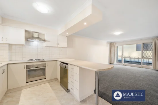 23/6 Kintail Road, Applecross, WA 6153 - For Rent
