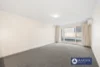 23/6 Kintail Road, Applecross, WA 6153-Image