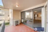 23/6 Kintail Road, Applecross, WA 6153-Image