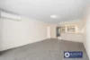 23/6 Kintail Road, Applecross, WA 6153-Image
