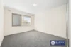 23/6 Kintail Road, Applecross, WA 6153-Image