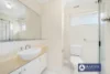 23/6 Kintail Road, Applecross, WA 6153-Image