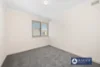 23/6 Kintail Road, Applecross, WA 6153-Image