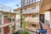 23/6 Kintail Road, Applecross, WA 6153-Image