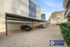 23/6 Kintail Road, Applecross, WA 6153-Image