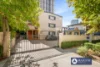 23/6 Kintail Road, Applecross, WA 6153-Image