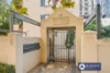 23/6 Kintail Road, Applecross, WA 6153-Image