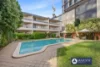23/6 Kintail Road, Applecross, WA 6153-Image