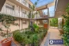 23/6 Kintail Road, Applecross, WA 6153-Image