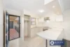 23/6 Kintail Road, Applecross, WA 6153-Image