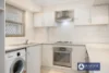 23/6 Kintail Road, Applecross, WA 6153-Image