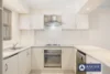 23/6 Kintail Road, Applecross, WA 6153-Image