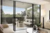 23/6 KOEL CIRCUIT, Peregian Springs, Qld 4573