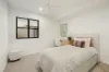 23/6 KOEL CIRCUIT, Peregian Springs, Qld 4573-Image