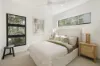 23/6 KOEL CIRCUIT, Peregian Springs, Qld 4573-Image