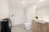 23/6 KOEL CIRCUIT, Peregian Springs, Qld 4573-Image