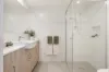 23/6 KOEL CIRCUIT, Peregian Springs, Qld 4573-Image